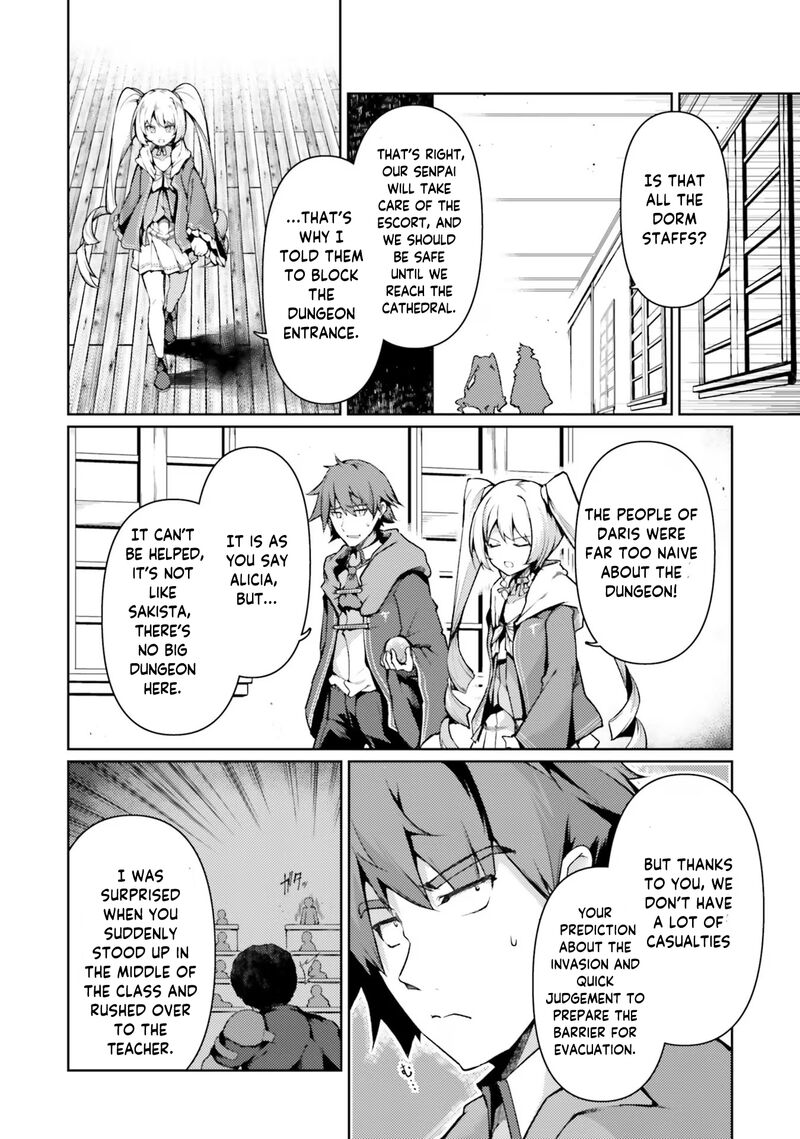 Buta Koushaku Ni Tensei Shitakara Kondo Wa Kimi Ni Suki To IItai 40 12