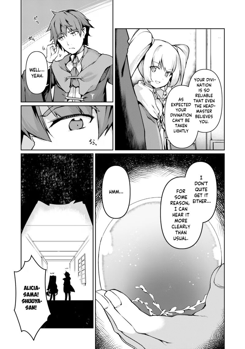 Buta Koushaku Ni Tensei Shitakara Kondo Wa Kimi Ni Suki To IItai 40 13