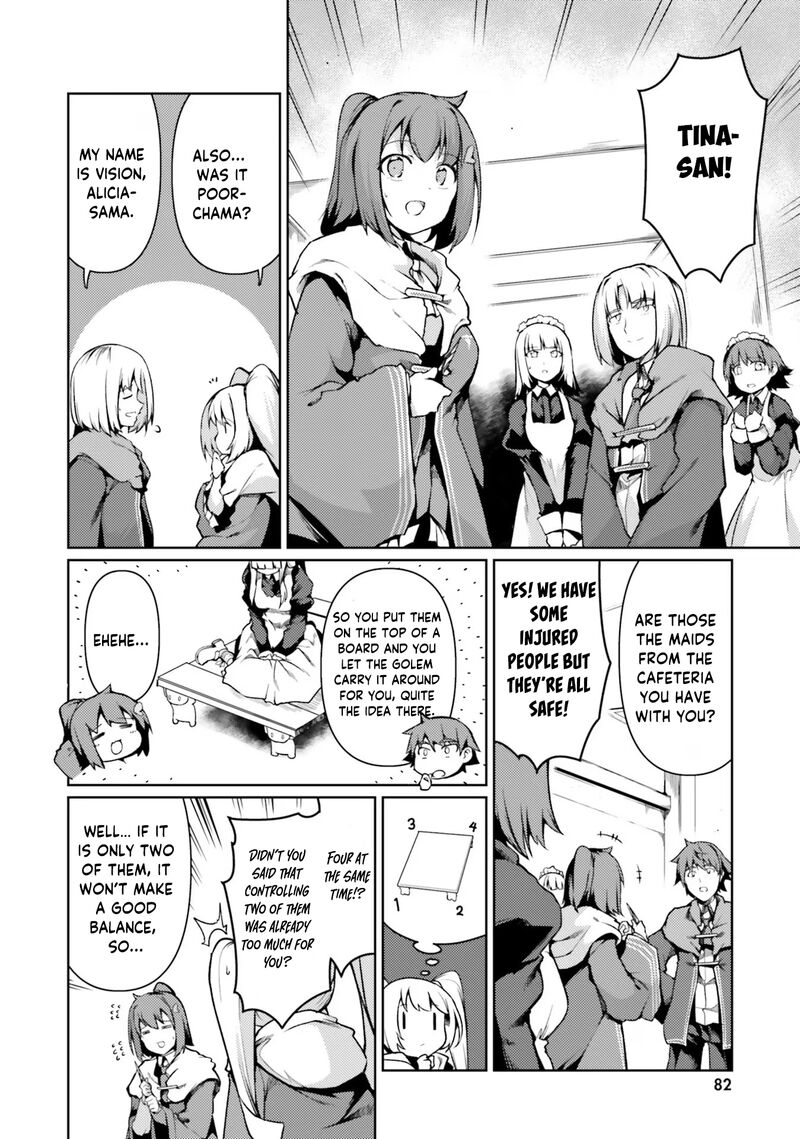 Buta Koushaku Ni Tensei Shitakara Kondo Wa Kimi Ni Suki To IItai 40 14