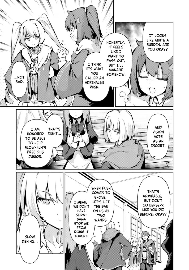 Buta Koushaku Ni Tensei Shitakara Kondo Wa Kimi Ni Suki To IItai 40 15