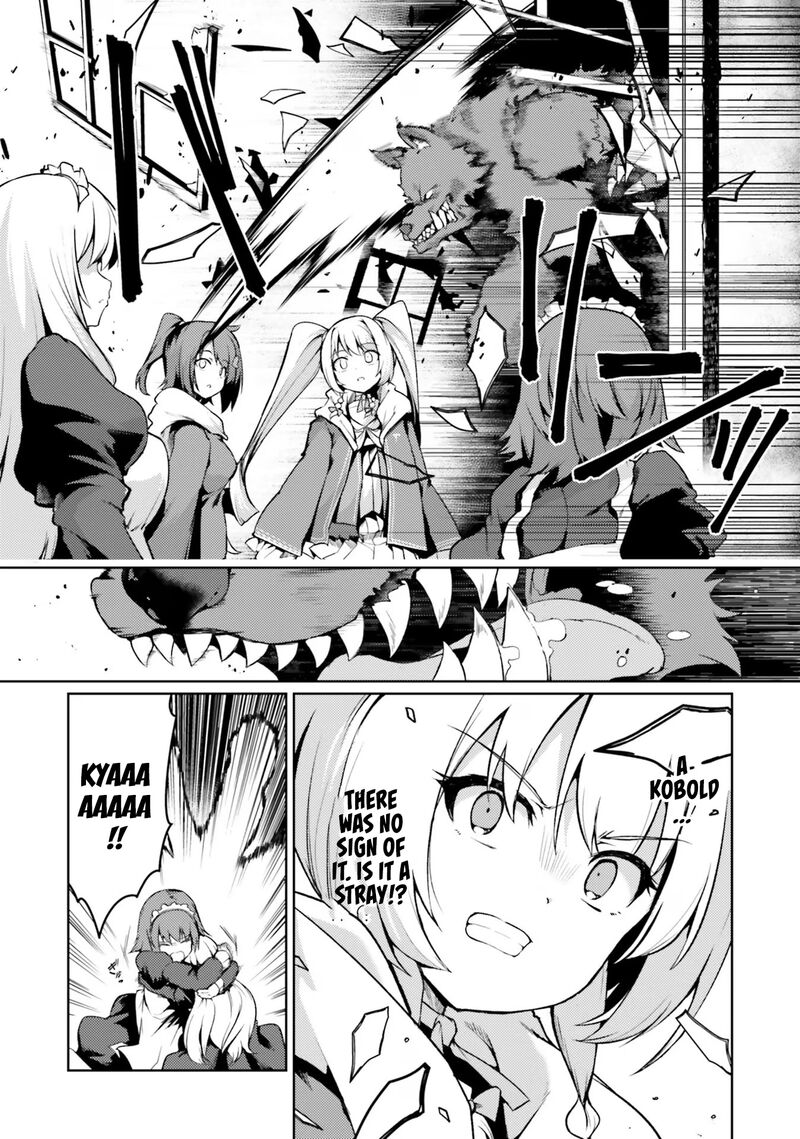 Buta Koushaku Ni Tensei Shitakara Kondo Wa Kimi Ni Suki To IItai 40 18