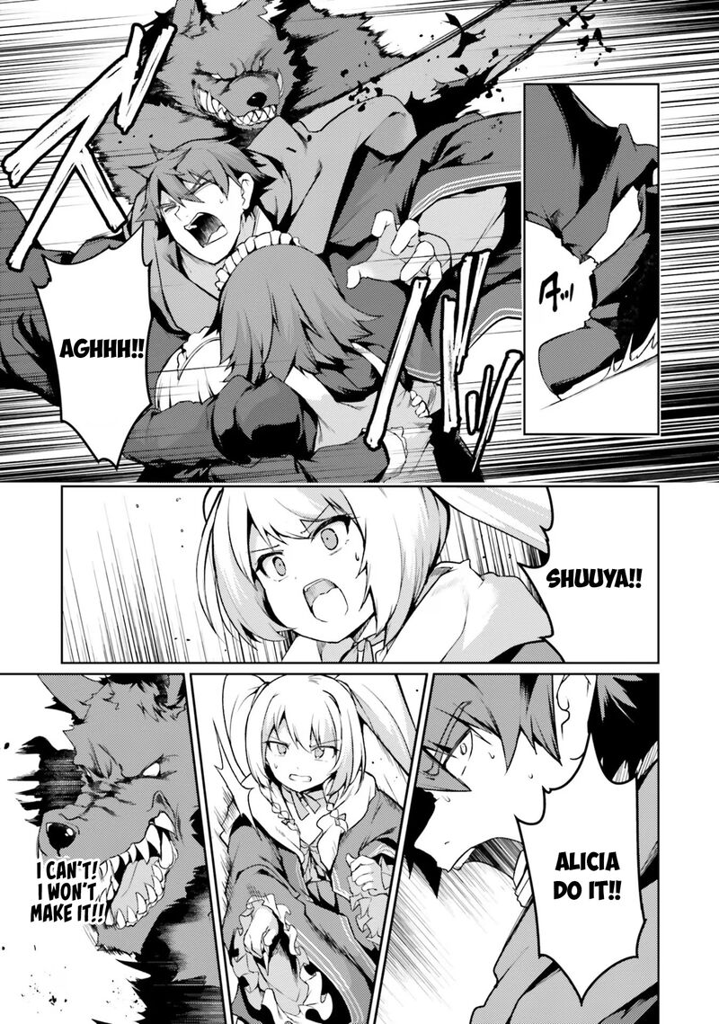 Buta Koushaku Ni Tensei Shitakara Kondo Wa Kimi Ni Suki To IItai 40 19