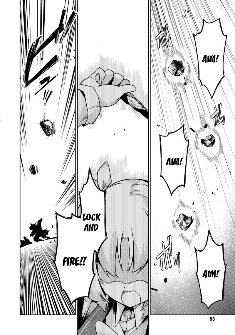 Buta Koushaku Ni Tensei Shitakara Kondo Wa Kimi Ni Suki To IItai 40 20