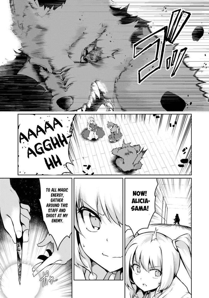 Buta Koushaku Ni Tensei Shitakara Kondo Wa Kimi Ni Suki To IItai 40 21