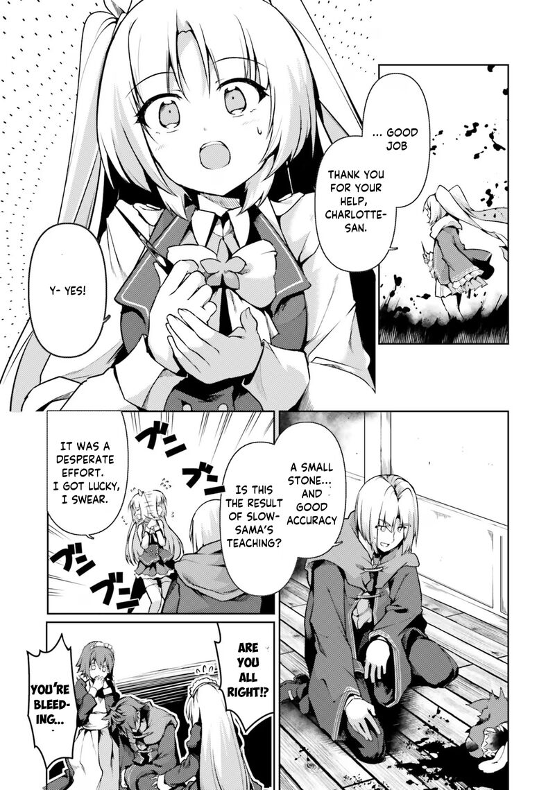 Buta Koushaku Ni Tensei Shitakara Kondo Wa Kimi Ni Suki To IItai 40 23