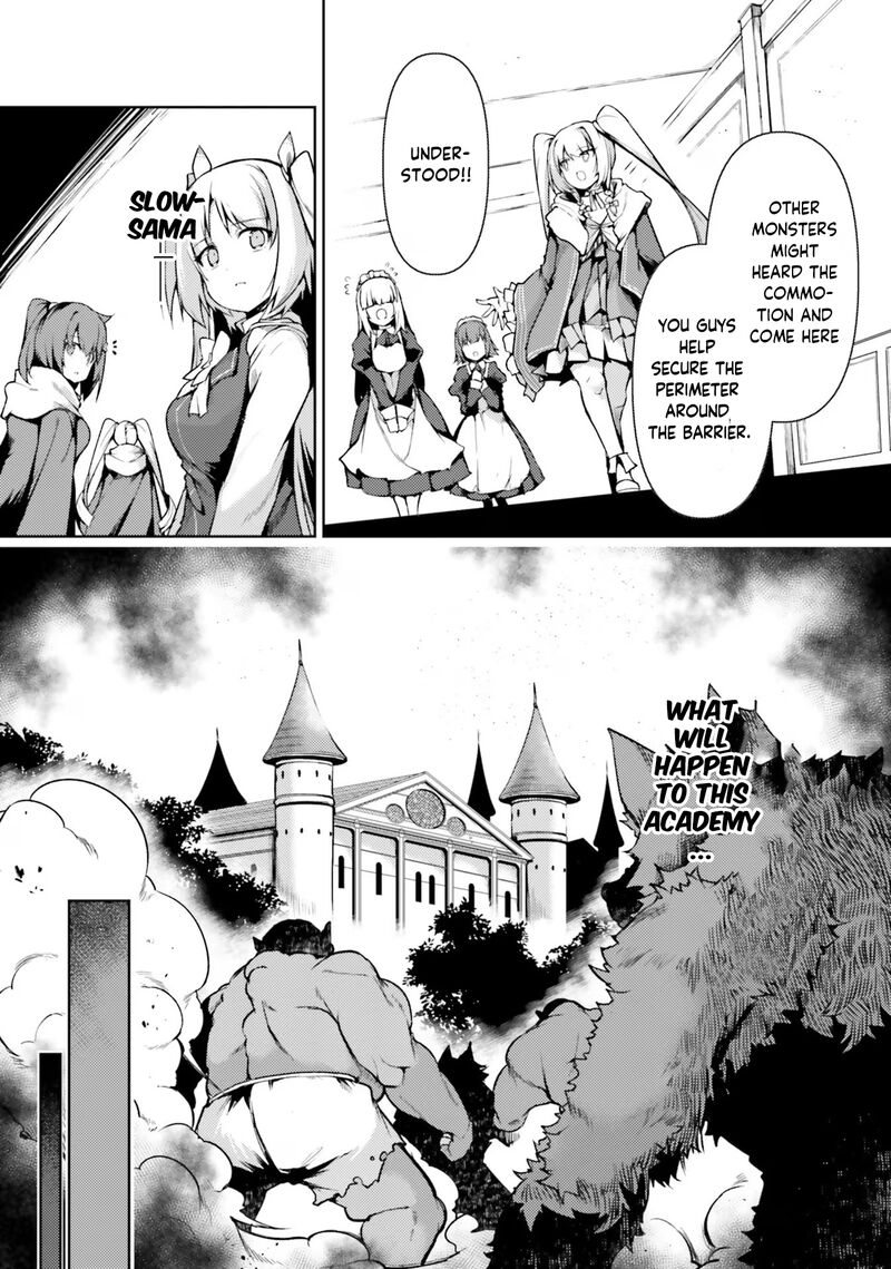 Buta Koushaku Ni Tensei Shitakara Kondo Wa Kimi Ni Suki To IItai 40 26