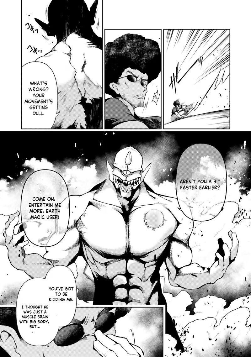 Buta Koushaku Ni Tensei Shitakara Kondo Wa Kimi Ni Suki To IItai 40 3
