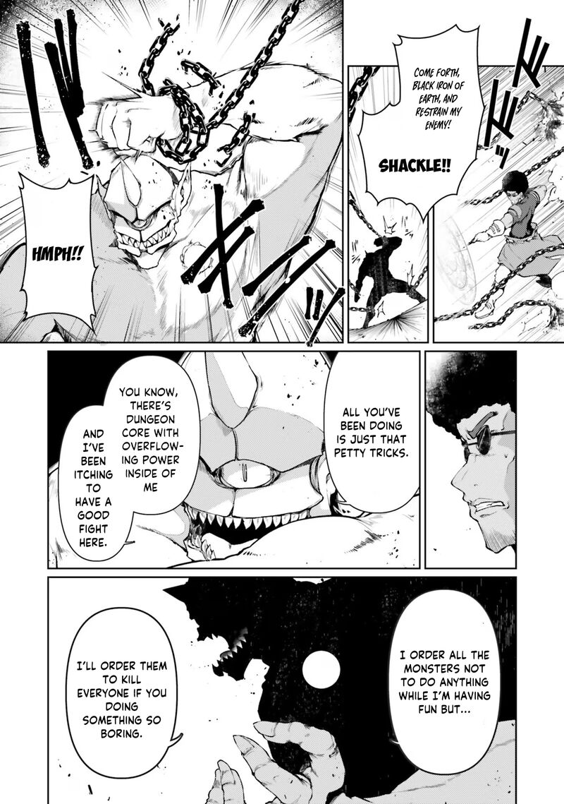 Buta Koushaku Ni Tensei Shitakara Kondo Wa Kimi Ni Suki To IItai 40 4