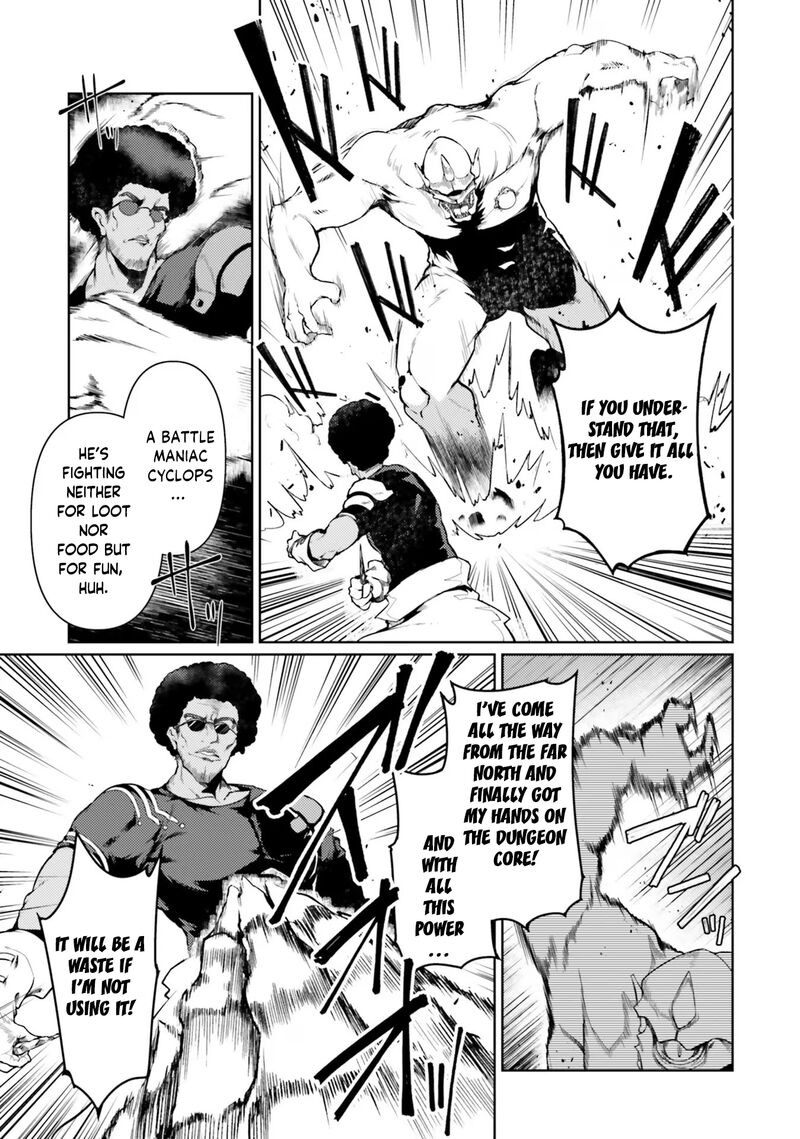 Buta Koushaku Ni Tensei Shitakara Kondo Wa Kimi Ni Suki To IItai 40 5
