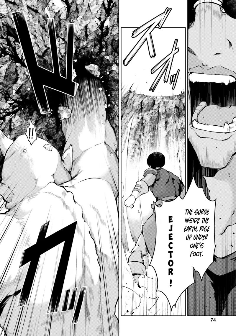 Buta Koushaku Ni Tensei Shitakara Kondo Wa Kimi Ni Suki To IItai 40 6