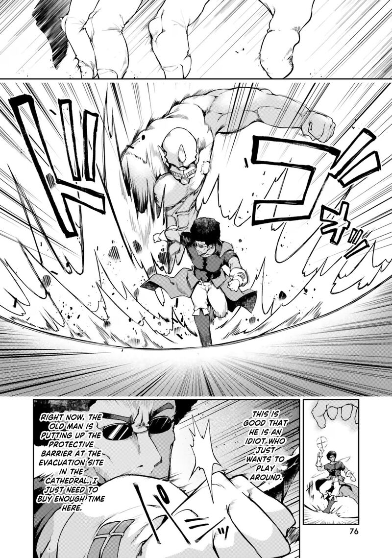 Buta Koushaku Ni Tensei Shitakara Kondo Wa Kimi Ni Suki To IItai 40 8