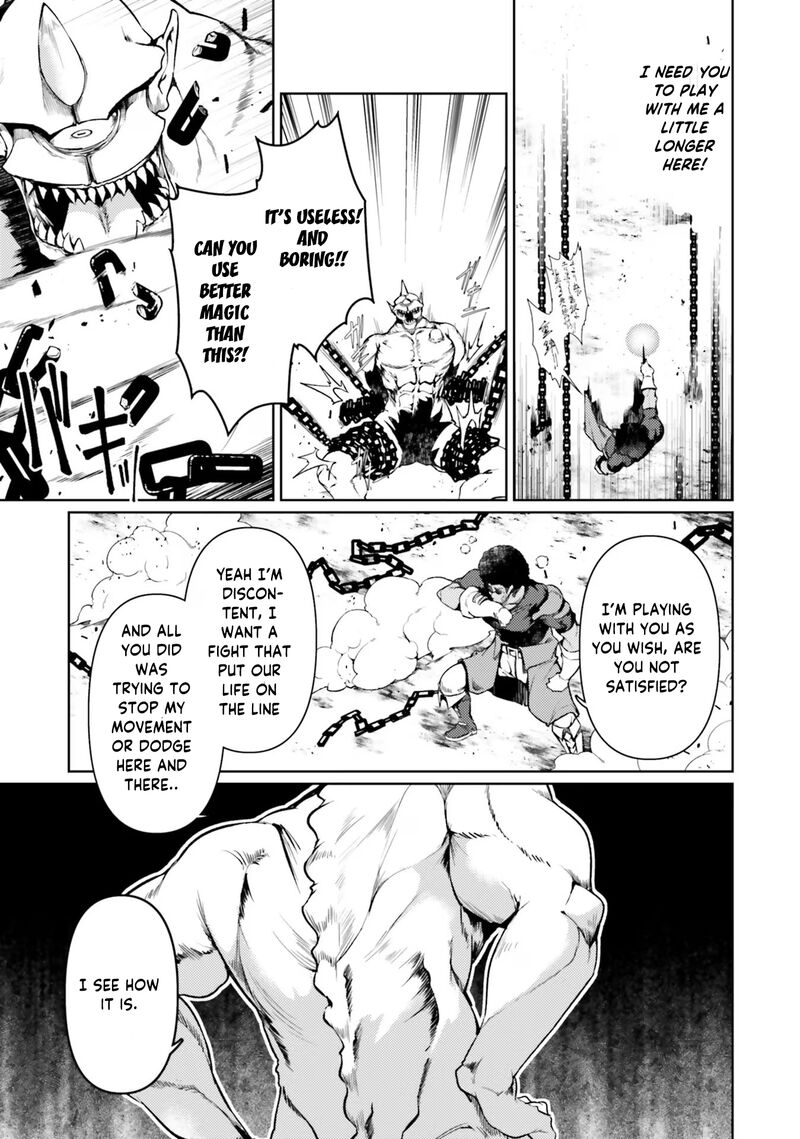 Buta Koushaku Ni Tensei Shitakara Kondo Wa Kimi Ni Suki To IItai 40 9