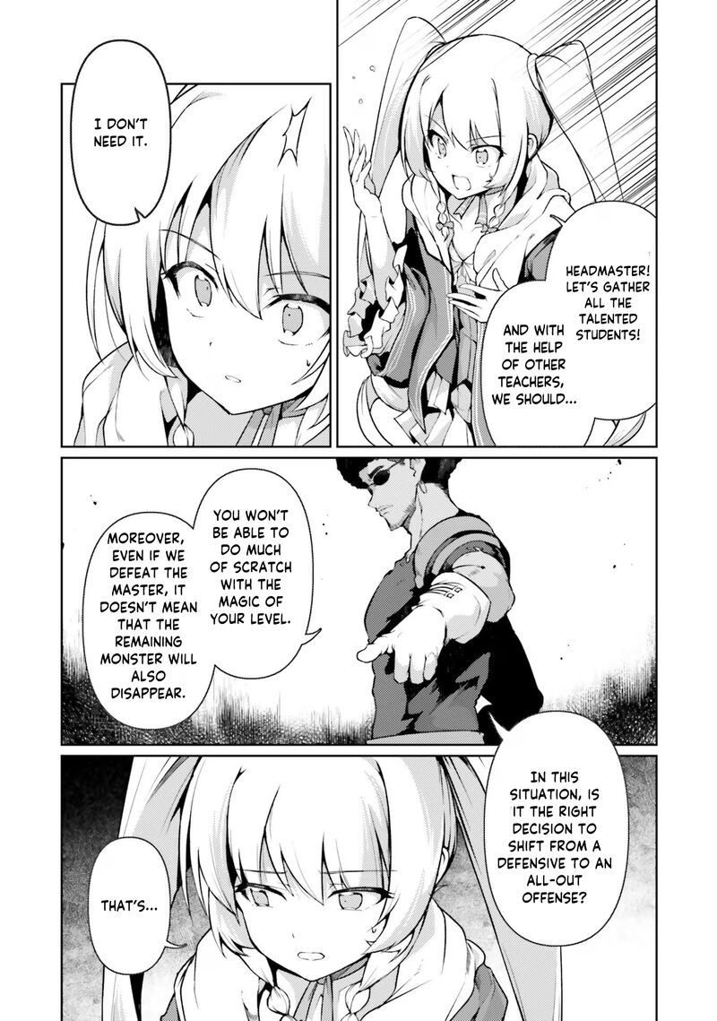 Buta Koushaku Ni Tensei Shitakara Kondo Wa Kimi Ni Suki To IItai 41 11