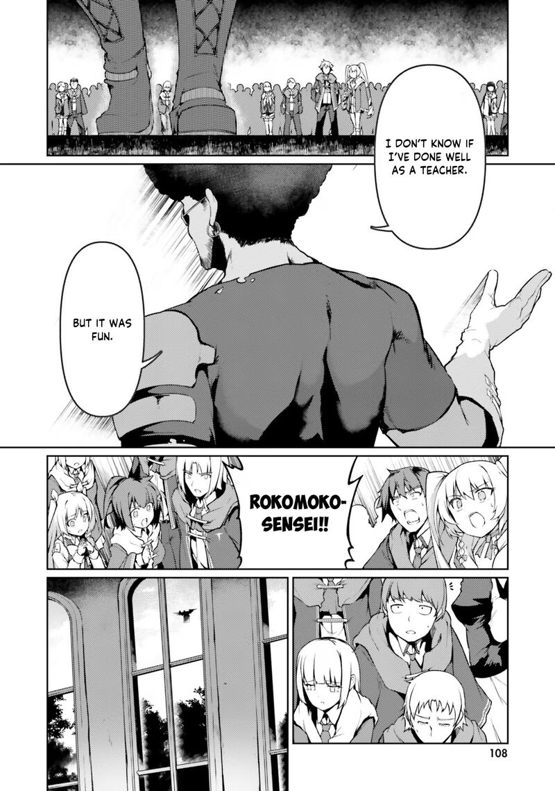 Buta Koushaku Ni Tensei Shitakara Kondo Wa Kimi Ni Suki To IItai 41 12