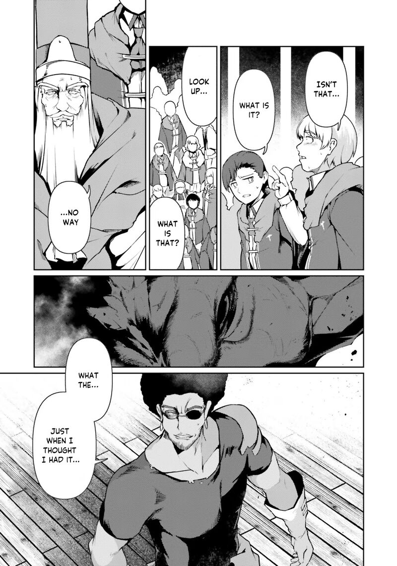 Buta Koushaku Ni Tensei Shitakara Kondo Wa Kimi Ni Suki To IItai 41 13