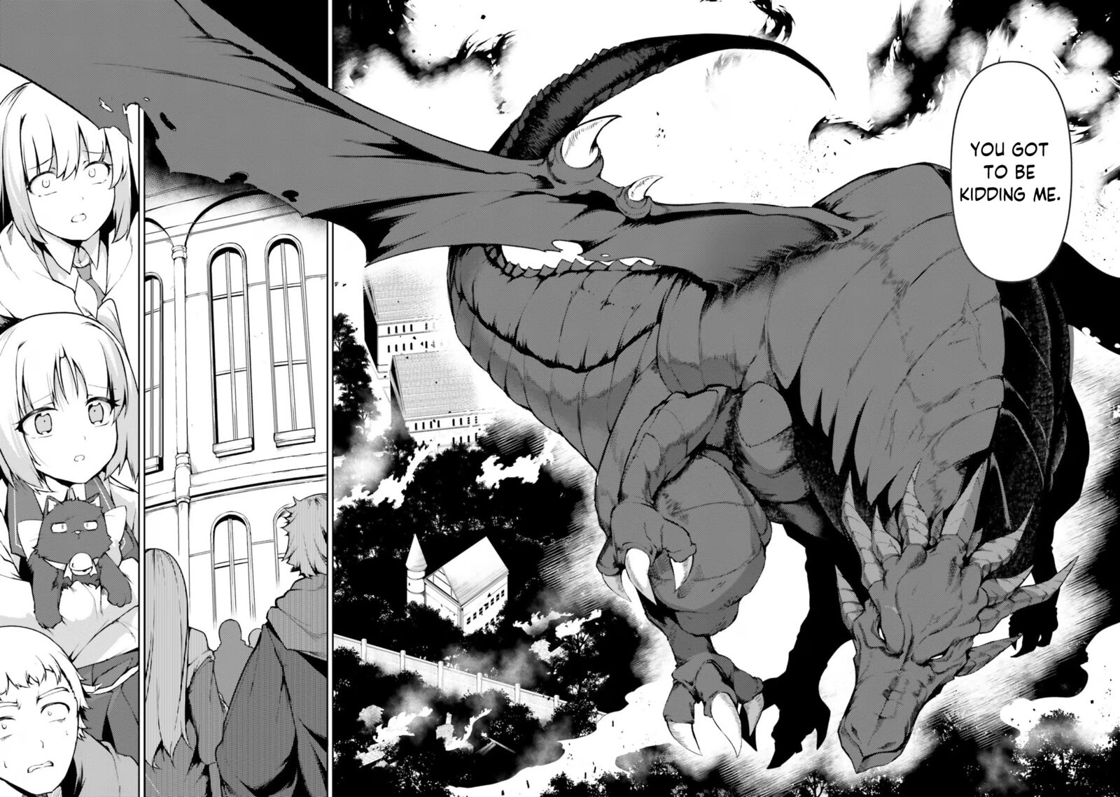 Buta Koushaku Ni Tensei Shitakara Kondo Wa Kimi Ni Suki To IItai 41 14