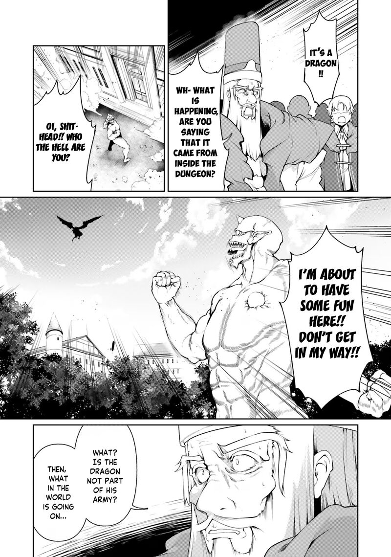 Buta Koushaku Ni Tensei Shitakara Kondo Wa Kimi Ni Suki To IItai 41 15