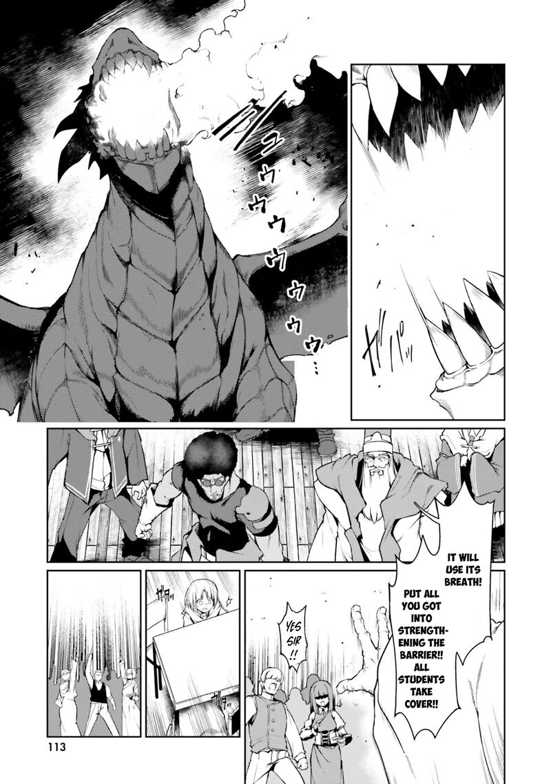 Buta Koushaku Ni Tensei Shitakara Kondo Wa Kimi Ni Suki To IItai 41 16