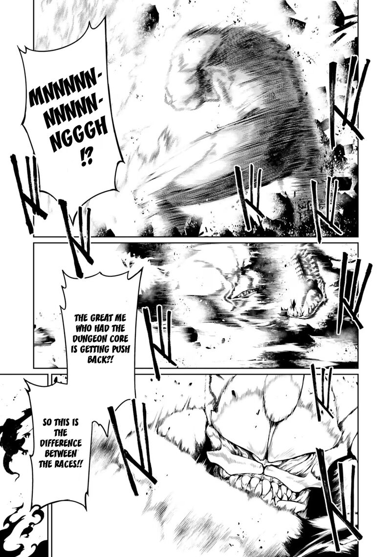 Buta Koushaku Ni Tensei Shitakara Kondo Wa Kimi Ni Suki To IItai 41 18