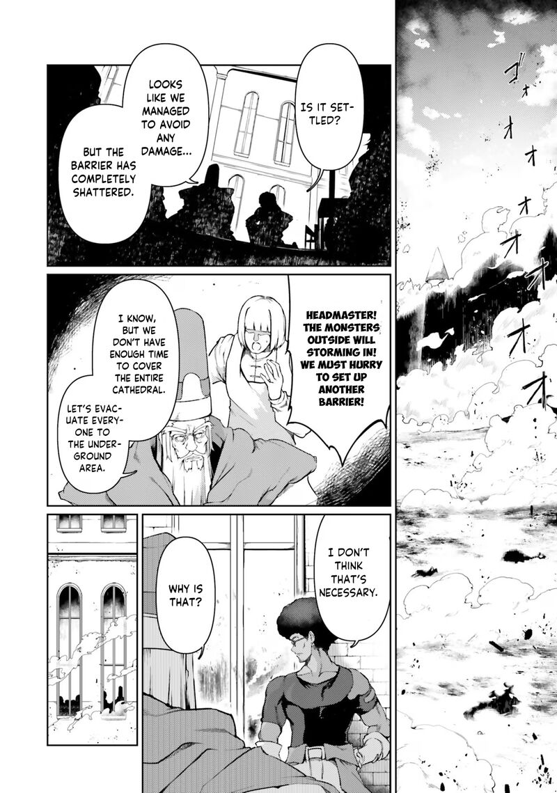 Buta Koushaku Ni Tensei Shitakara Kondo Wa Kimi Ni Suki To IItai 41 19