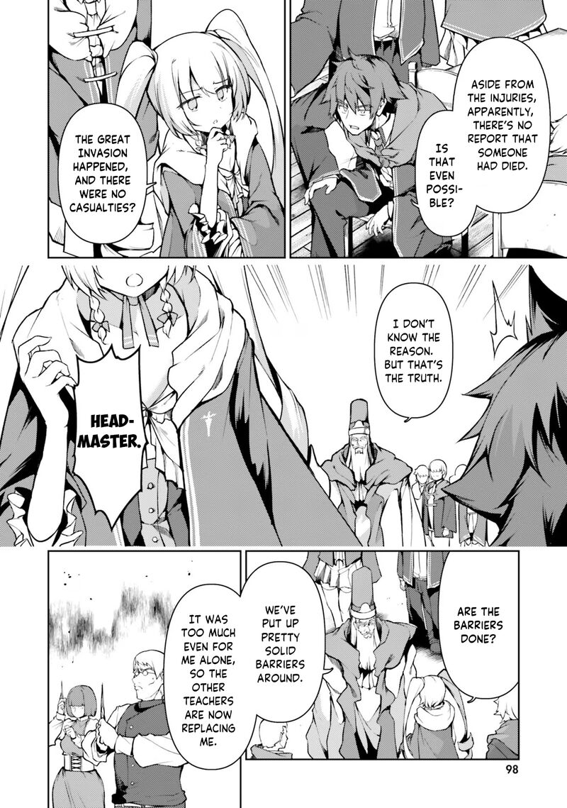 Buta Koushaku Ni Tensei Shitakara Kondo Wa Kimi Ni Suki To IItai 41 2