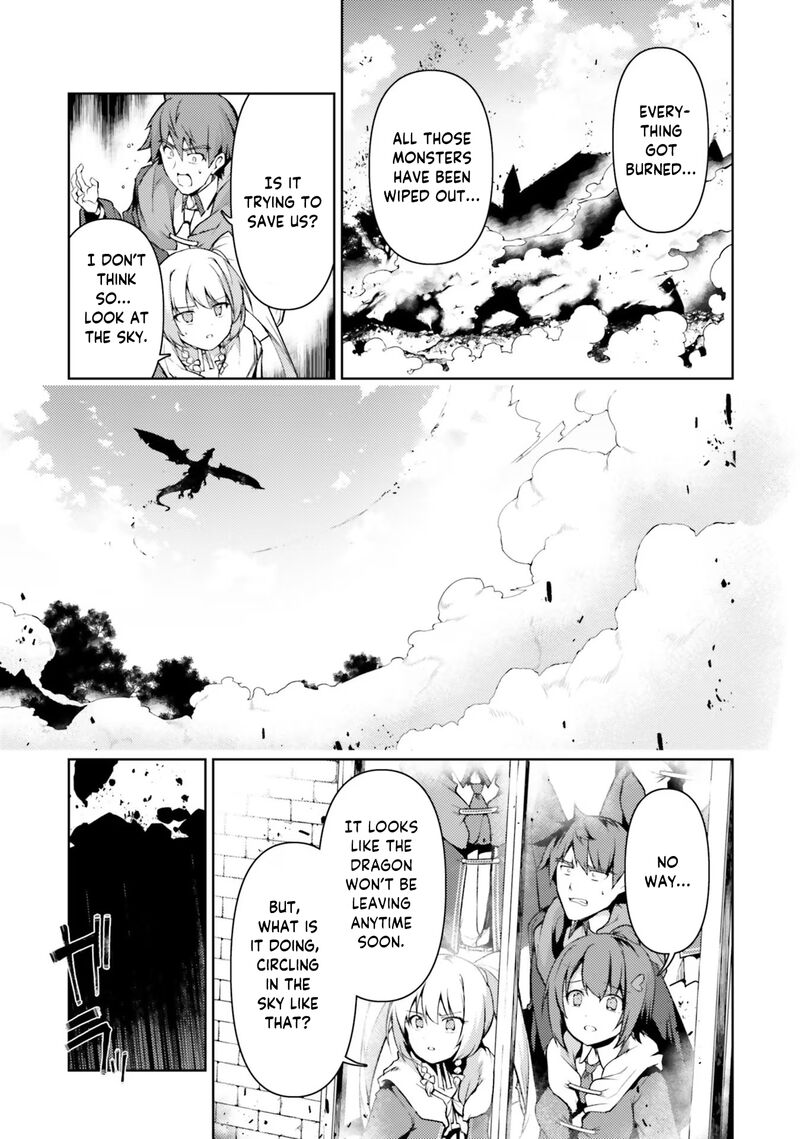 Buta Koushaku Ni Tensei Shitakara Kondo Wa Kimi Ni Suki To IItai 41 20