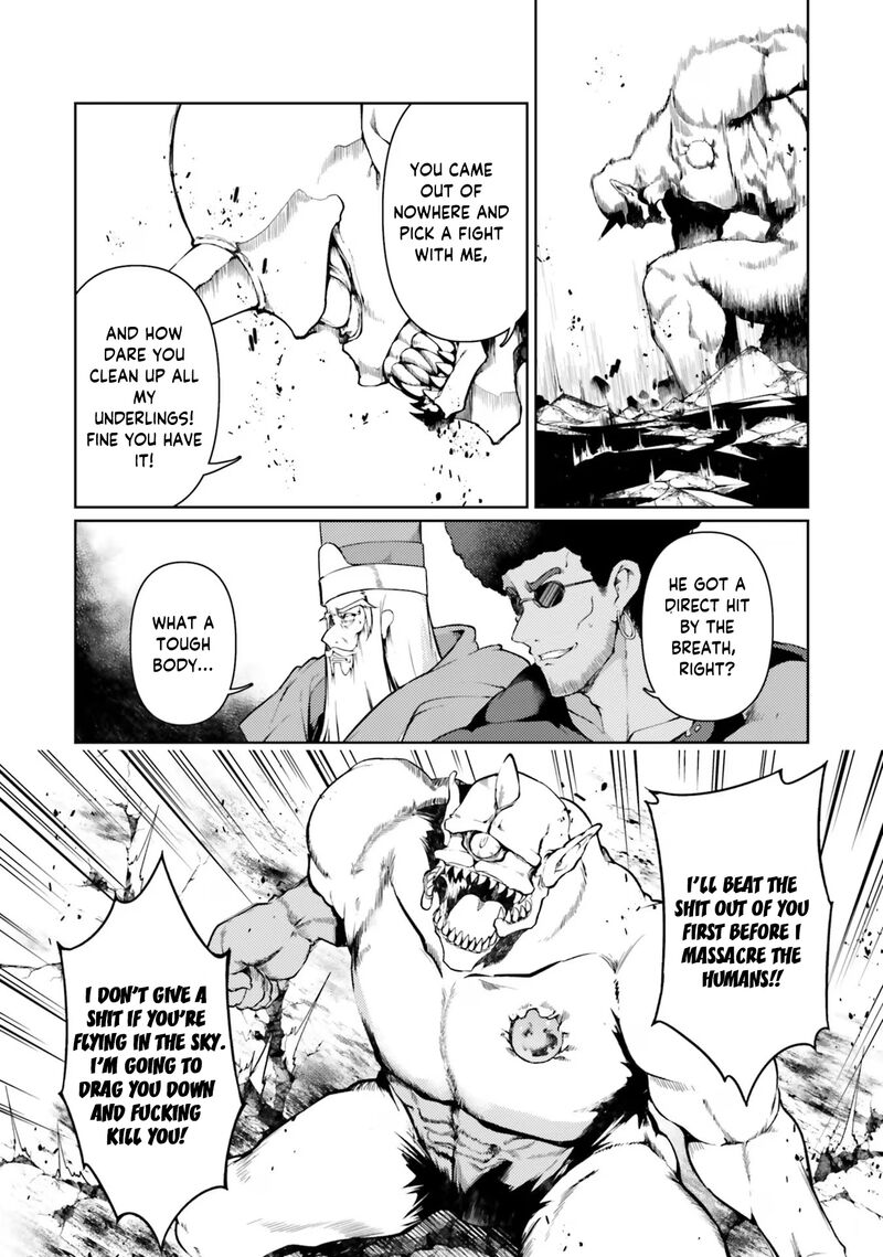 Buta Koushaku Ni Tensei Shitakara Kondo Wa Kimi Ni Suki To IItai 41 21