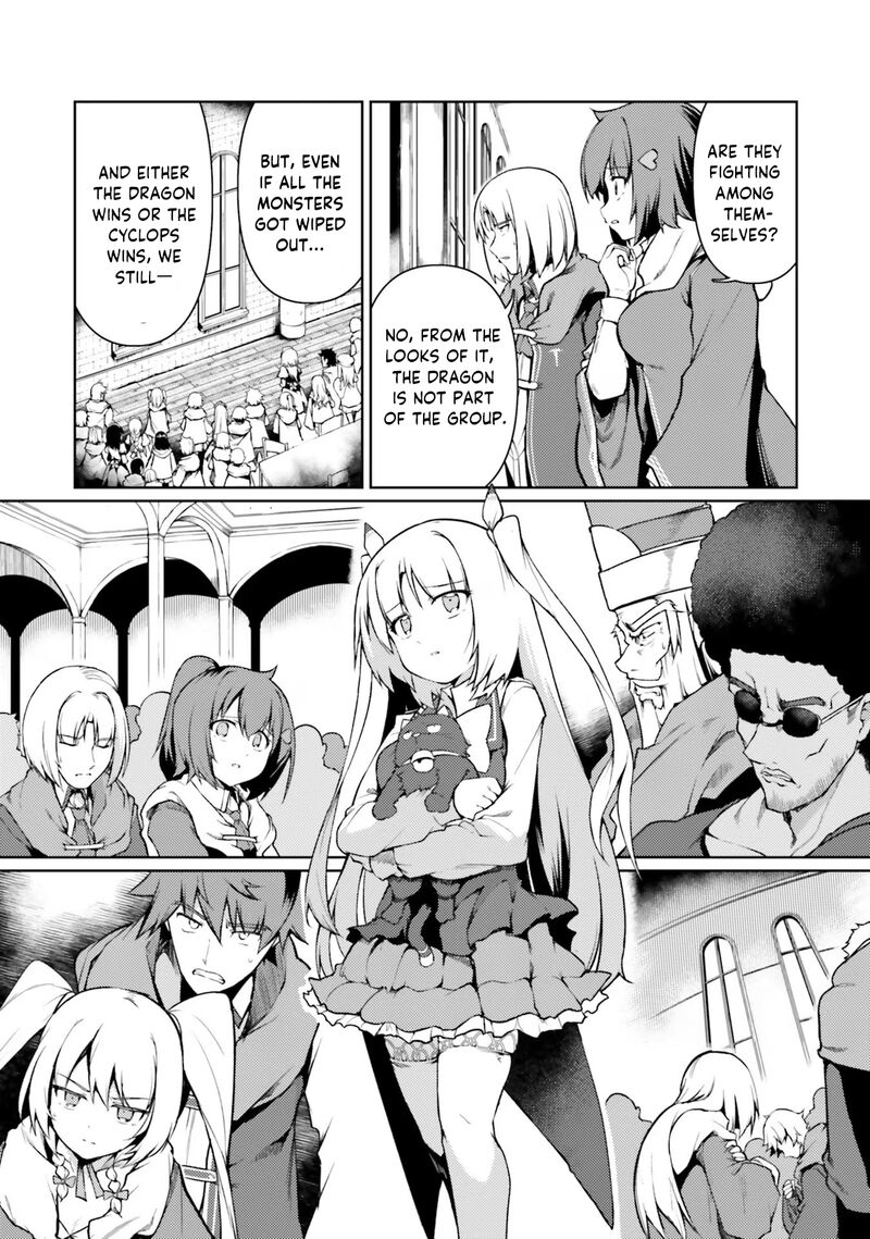 Buta Koushaku Ni Tensei Shitakara Kondo Wa Kimi Ni Suki To IItai 41 22