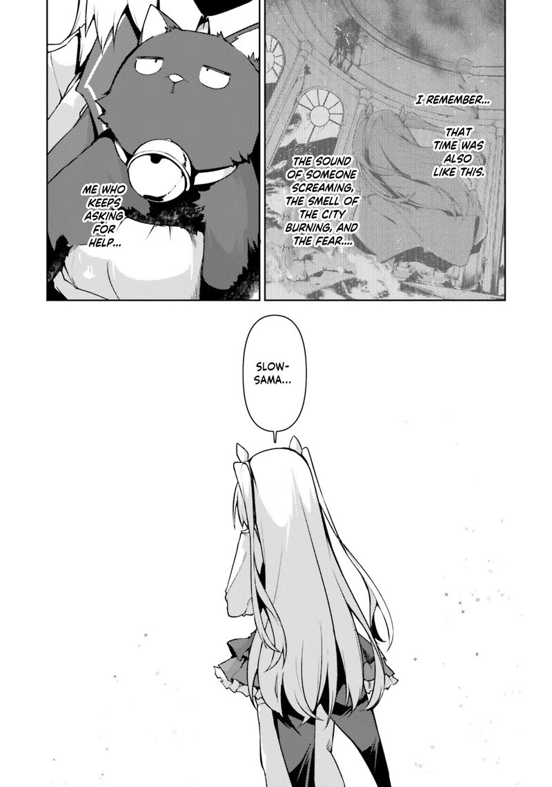 Buta Koushaku Ni Tensei Shitakara Kondo Wa Kimi Ni Suki To IItai 41 23