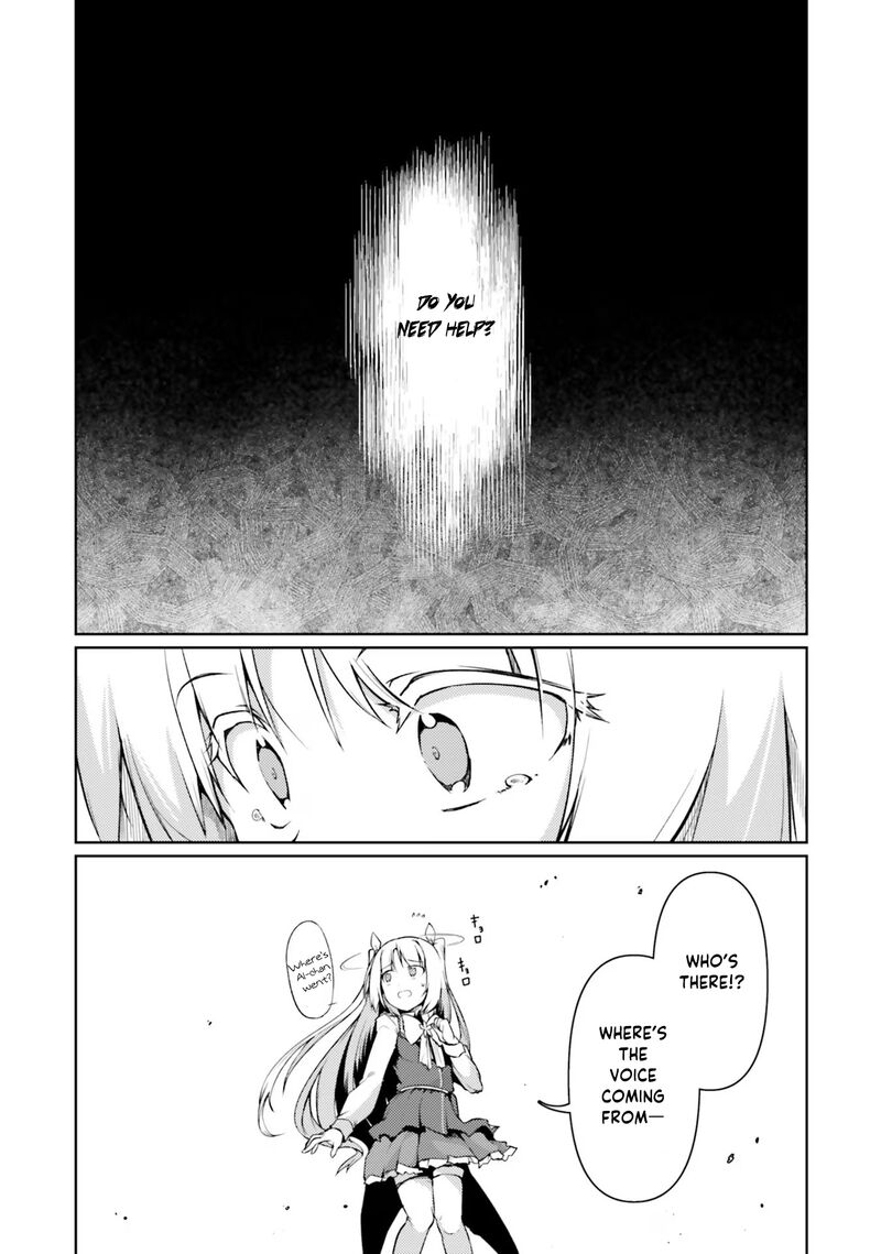 Buta Koushaku Ni Tensei Shitakara Kondo Wa Kimi Ni Suki To IItai 41 24