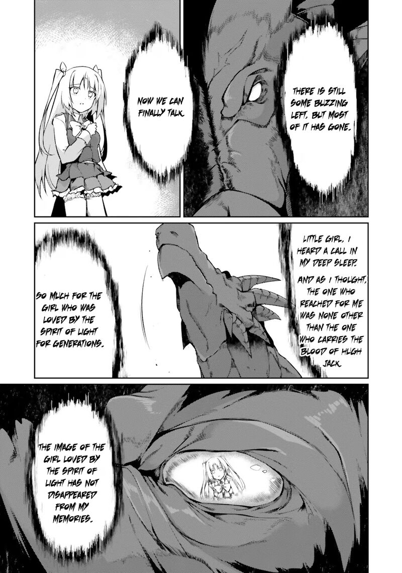 Buta Koushaku Ni Tensei Shitakara Kondo Wa Kimi Ni Suki To IItai 41 26