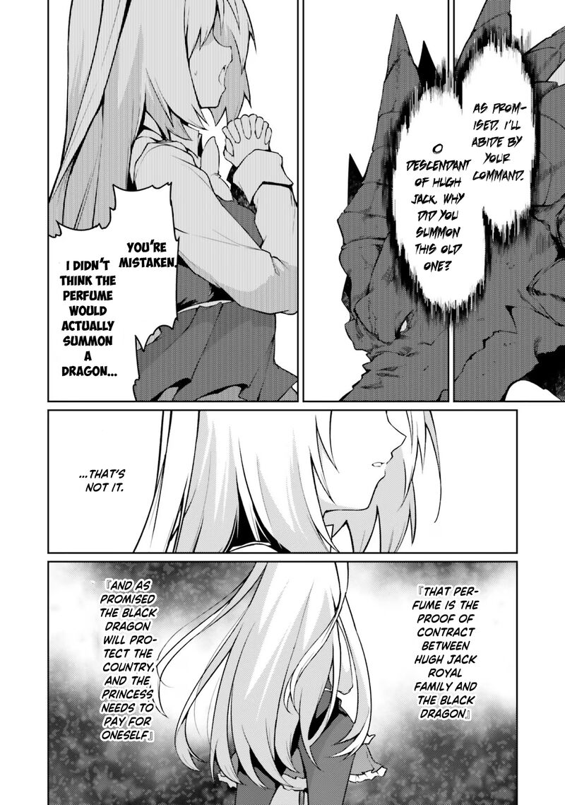 Buta Koushaku Ni Tensei Shitakara Kondo Wa Kimi Ni Suki To IItai 41 27