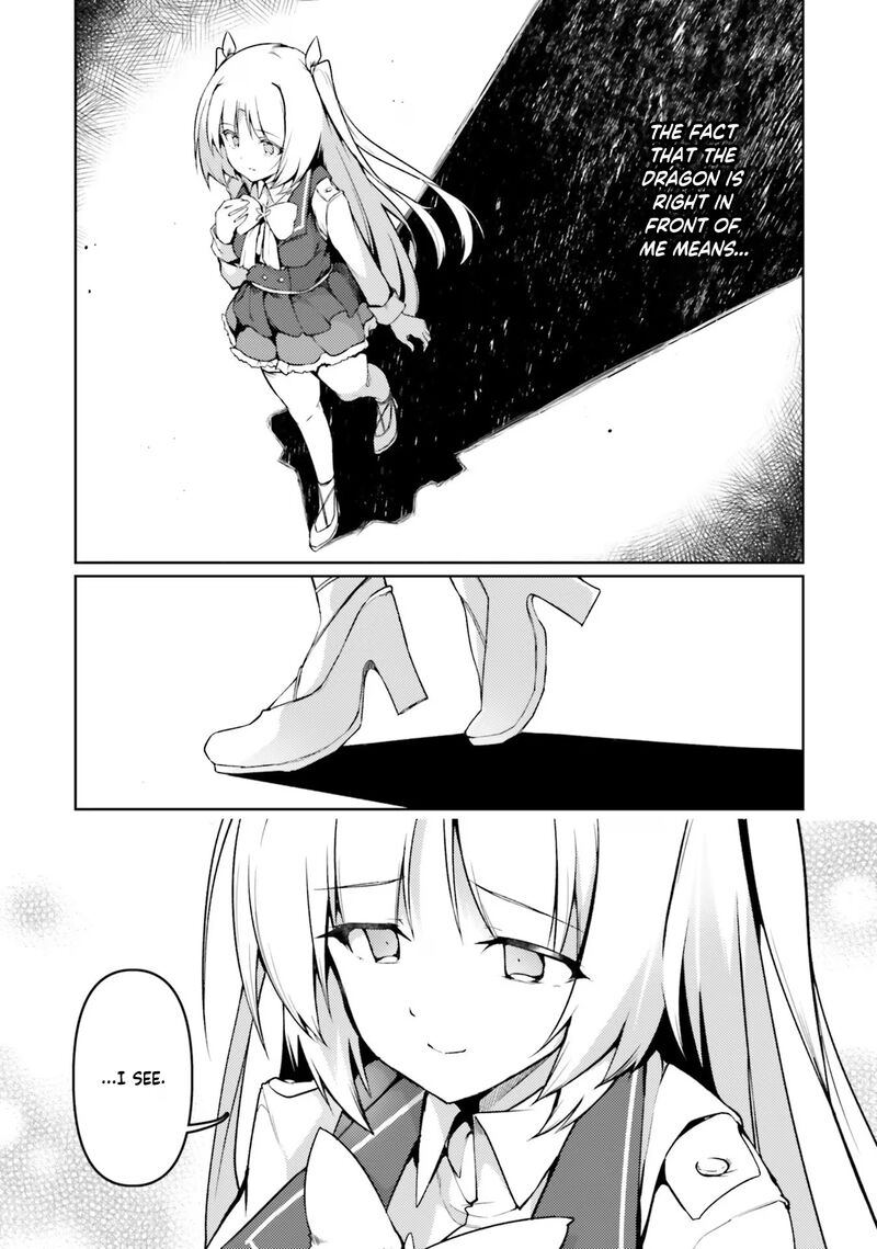 Buta Koushaku Ni Tensei Shitakara Kondo Wa Kimi Ni Suki To IItai 41 28
