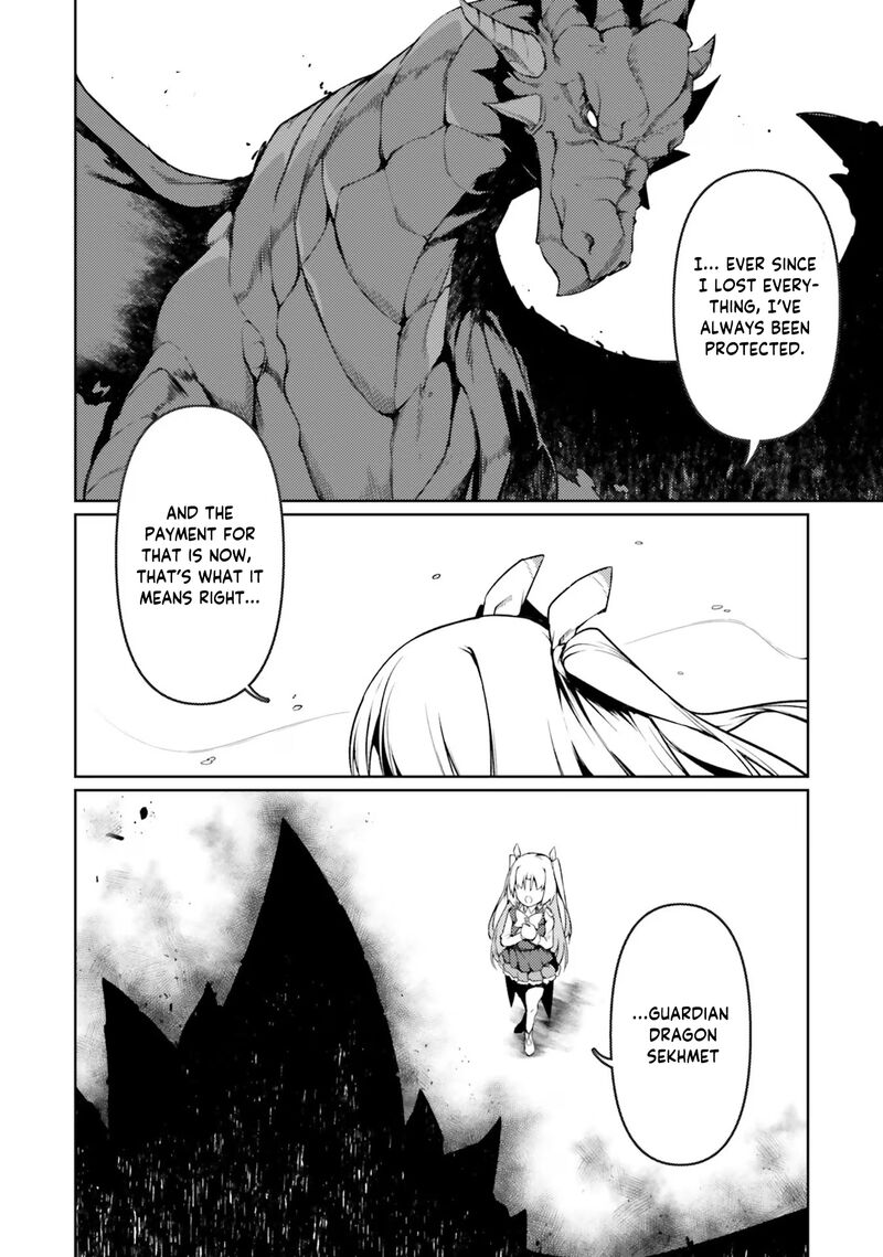 Buta Koushaku Ni Tensei Shitakara Kondo Wa Kimi Ni Suki To IItai 41 29