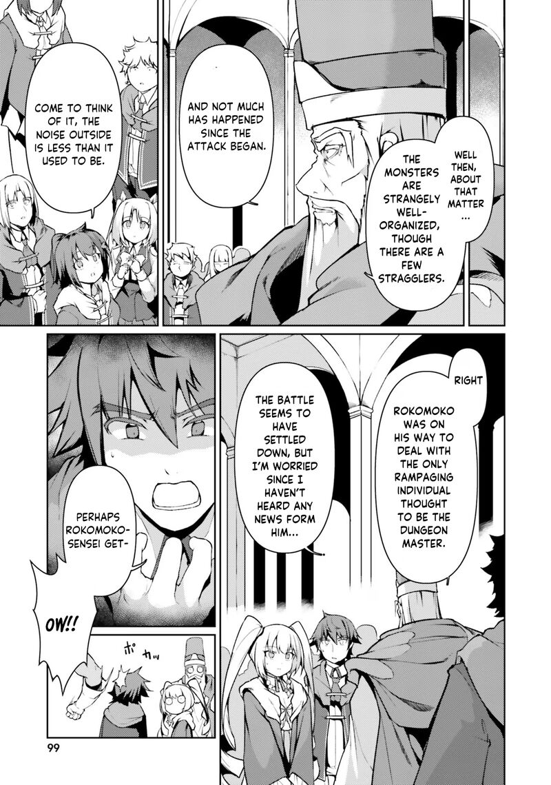 Buta Koushaku Ni Tensei Shitakara Kondo Wa Kimi Ni Suki To IItai 41 3