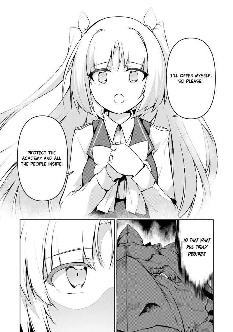 Buta Koushaku Ni Tensei Shitakara Kondo Wa Kimi Ni Suki To IItai 41 30