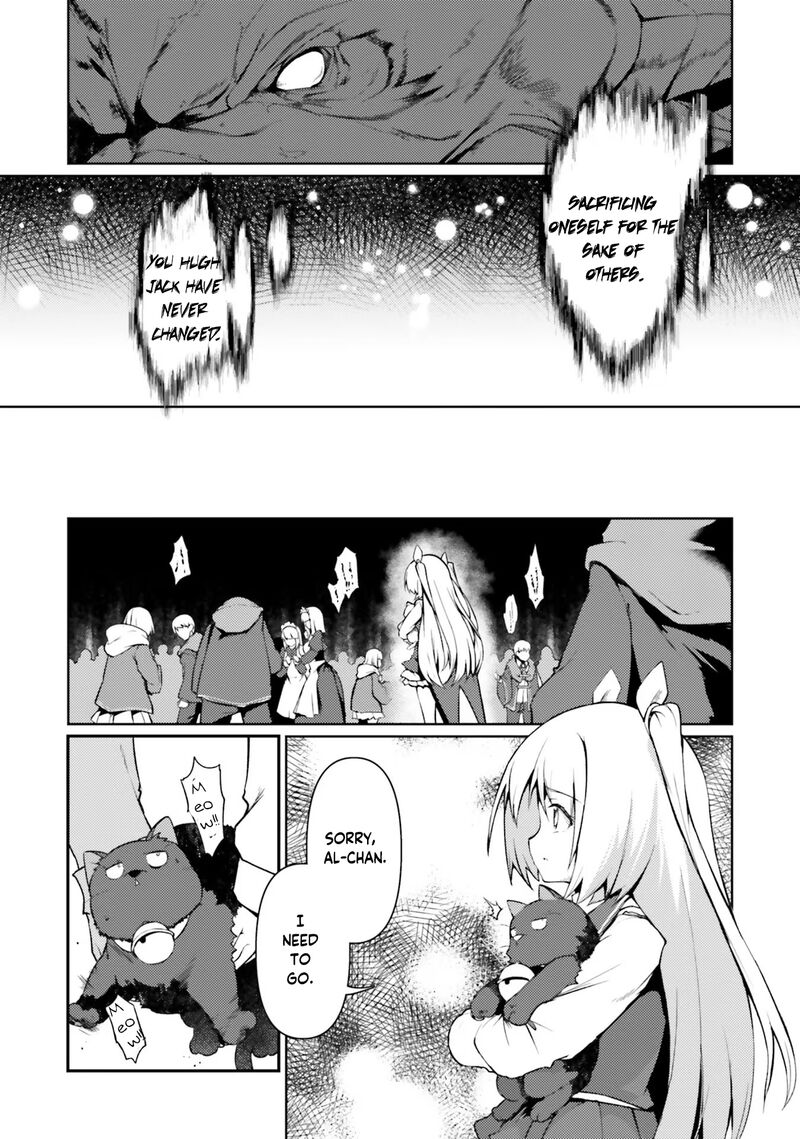 Buta Koushaku Ni Tensei Shitakara Kondo Wa Kimi Ni Suki To IItai 41 31
