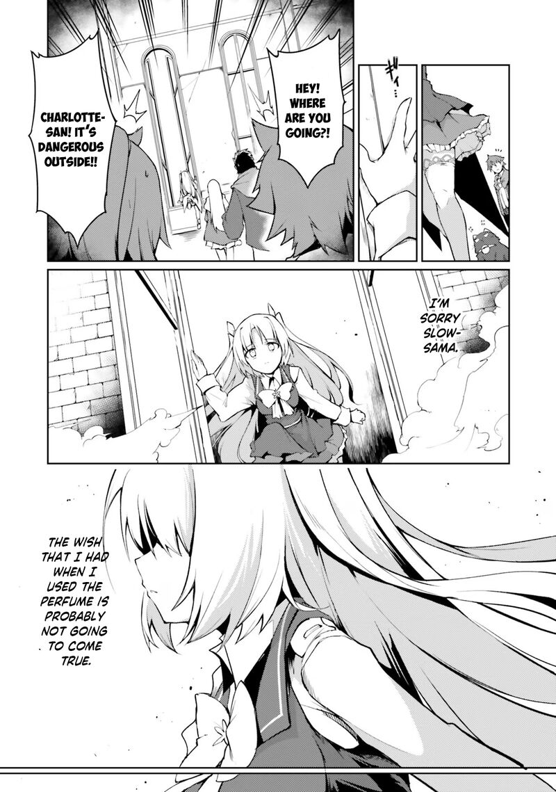 Buta Koushaku Ni Tensei Shitakara Kondo Wa Kimi Ni Suki To IItai 41 32