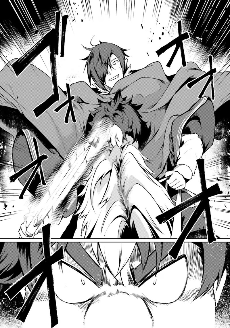 Buta Koushaku Ni Tensei Shitakara Kondo Wa Kimi Ni Suki To IItai 41 34