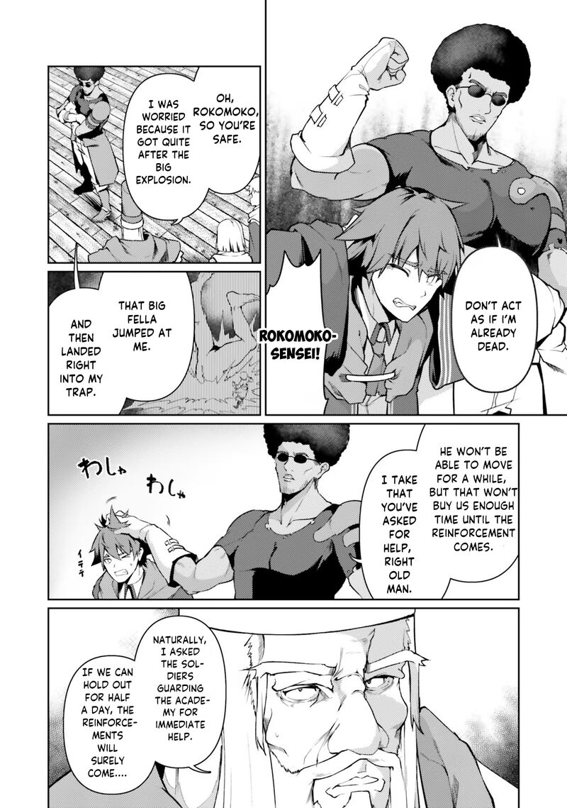 Buta Koushaku Ni Tensei Shitakara Kondo Wa Kimi Ni Suki To IItai 41 4