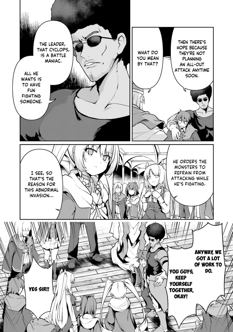 Buta Koushaku Ni Tensei Shitakara Kondo Wa Kimi Ni Suki To IItai 41 5
