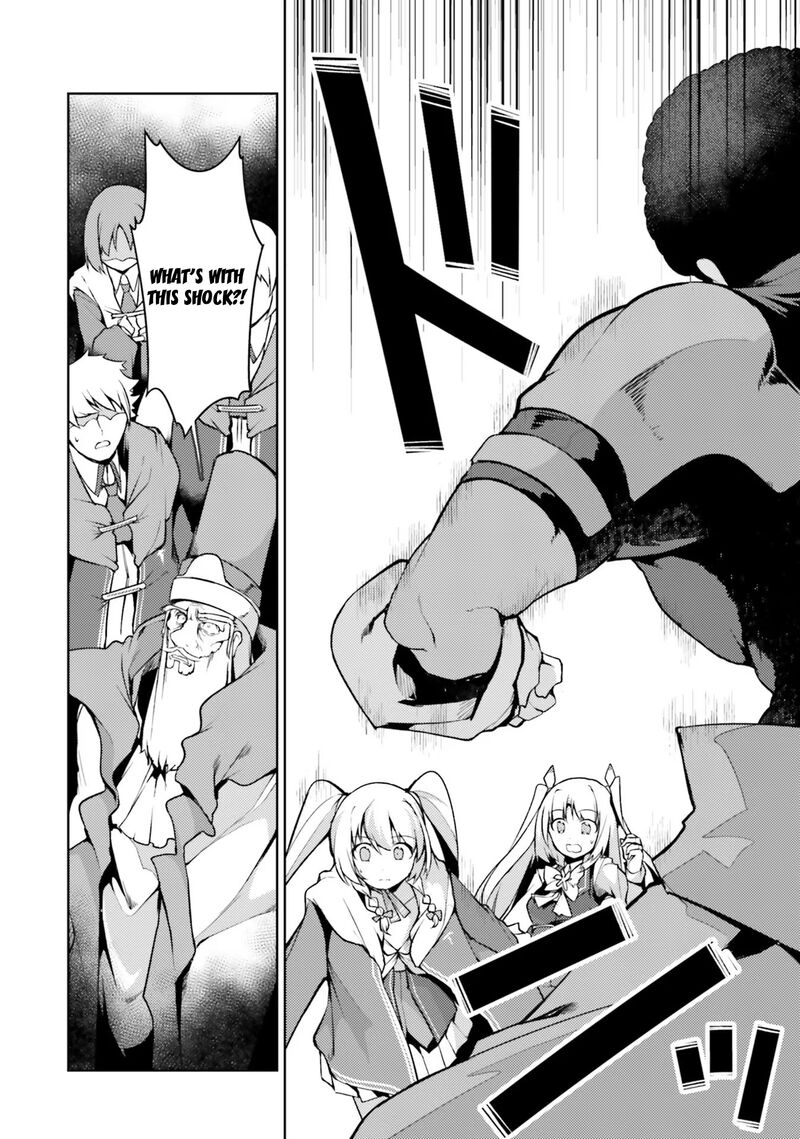 Buta Koushaku Ni Tensei Shitakara Kondo Wa Kimi Ni Suki To IItai 41 6