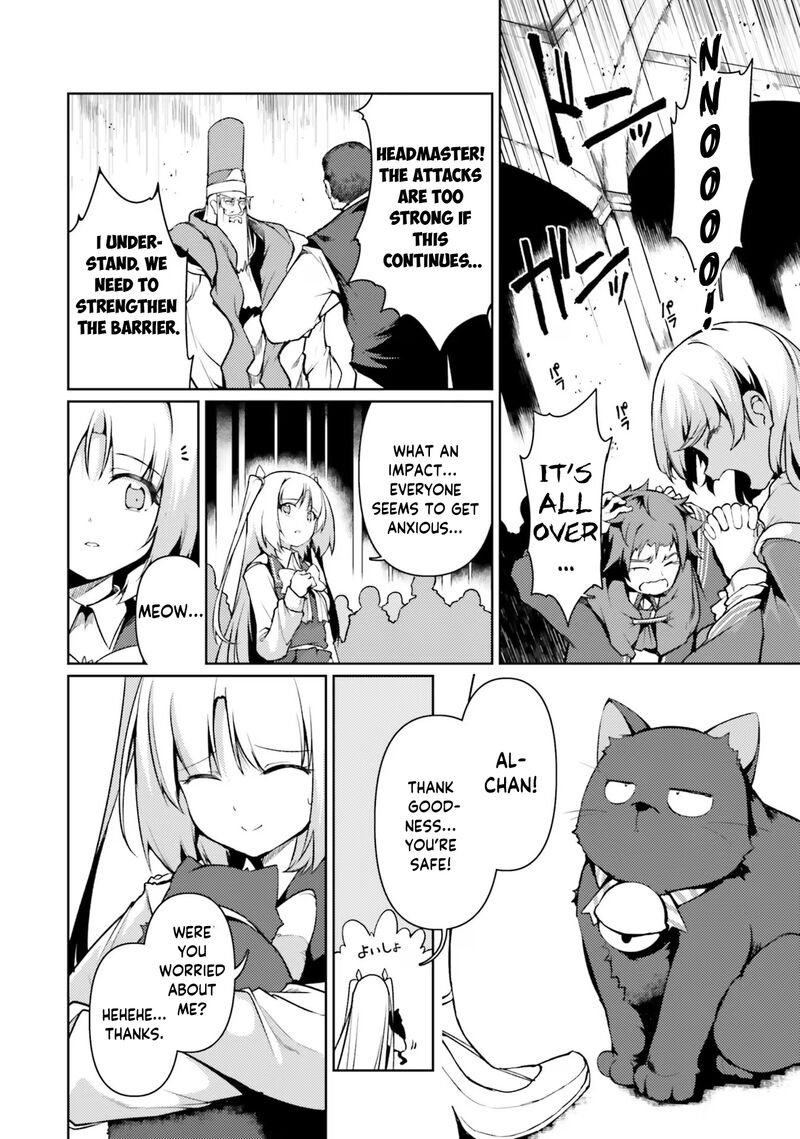 Buta Koushaku Ni Tensei Shitakara Kondo Wa Kimi Ni Suki To IItai 41 8