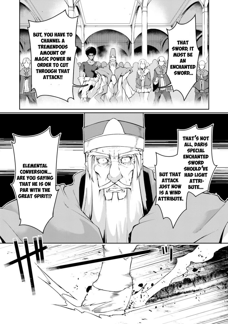 Buta Koushaku Ni Tensei Shitakara Kondo Wa Kimi Ni Suki To IItai 42 13