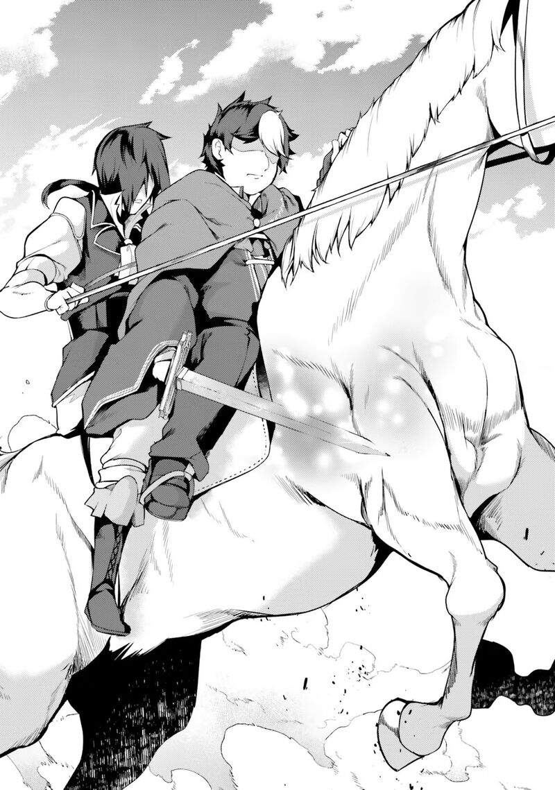 Buta Koushaku Ni Tensei Shitakara Kondo Wa Kimi Ni Suki To IItai 42 14