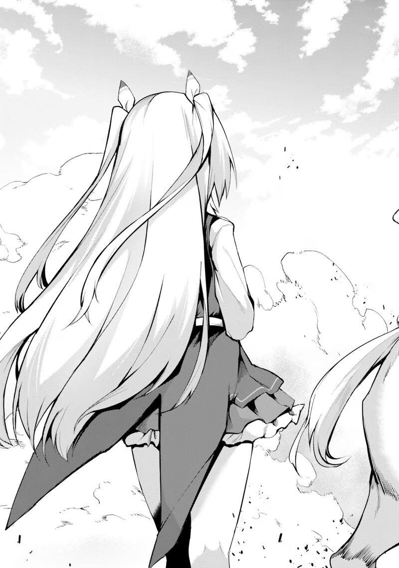 Buta Koushaku Ni Tensei Shitakara Kondo Wa Kimi Ni Suki To IItai 42 15