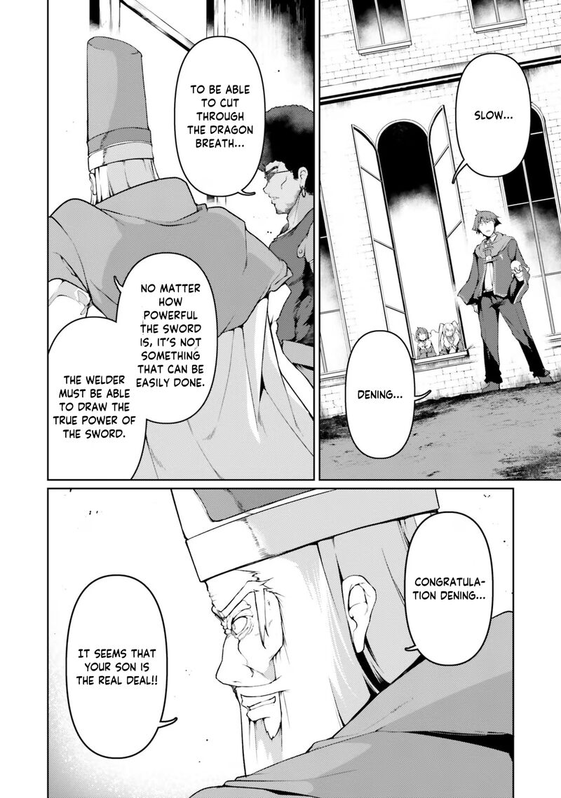 Buta Koushaku Ni Tensei Shitakara Kondo Wa Kimi Ni Suki To IItai 42 16