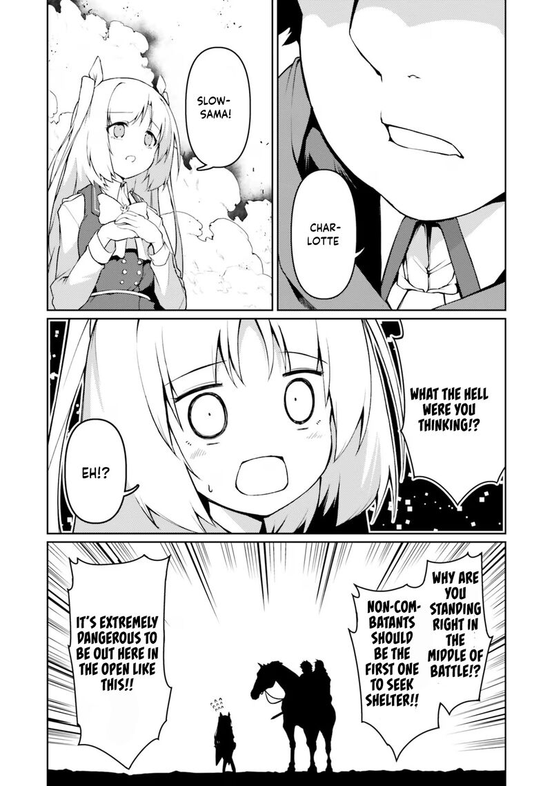 Buta Koushaku Ni Tensei Shitakara Kondo Wa Kimi Ni Suki To IItai 42 17