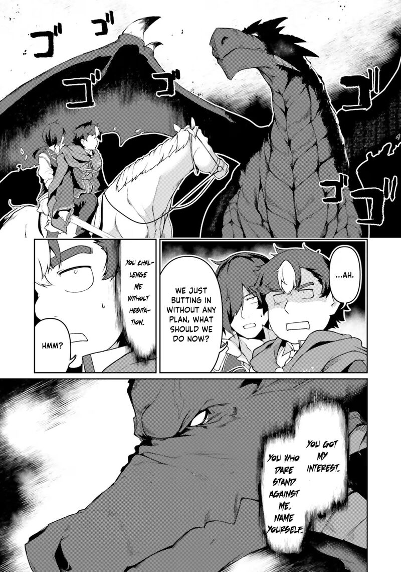 Buta Koushaku Ni Tensei Shitakara Kondo Wa Kimi Ni Suki To IItai 42 19