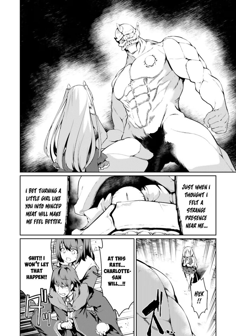 Buta Koushaku Ni Tensei Shitakara Kondo Wa Kimi Ni Suki To IItai 42 2